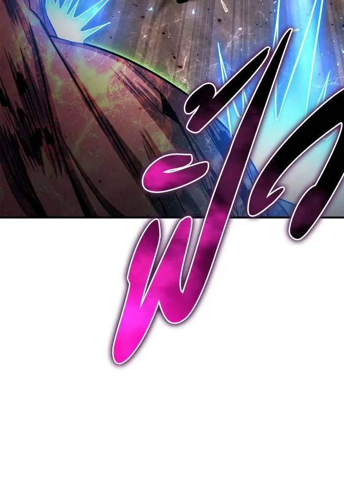 เกมของยอดมนุษย์ ตอนที่ 105 รูปที่ 116