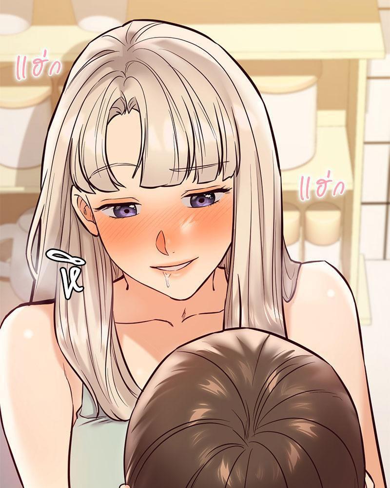 Doujin-Lc- อ่าน โดจิน มังฮวา เกาหลี ญี่ปุ่น จีน แปลไทย The Massage Club ตอนที่ 1 2 3 4 5 6 7 8 9 10 11 12 13 14 ฟรี ไม่มีโฆษณา อ่าน โดจิน Manhwa เกาหลี ญี่ปุ่น จีน เรามีครบ คัดมาให้เน้นๆ โดจิน 18+ รับประกันความฟินโดย  Doujin Lc