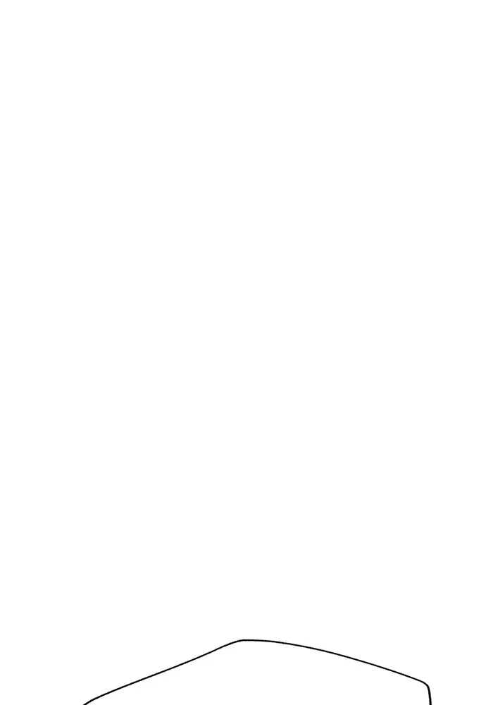 ความรักของอิซอบ ตอนที่ 42 รูปที่ 92