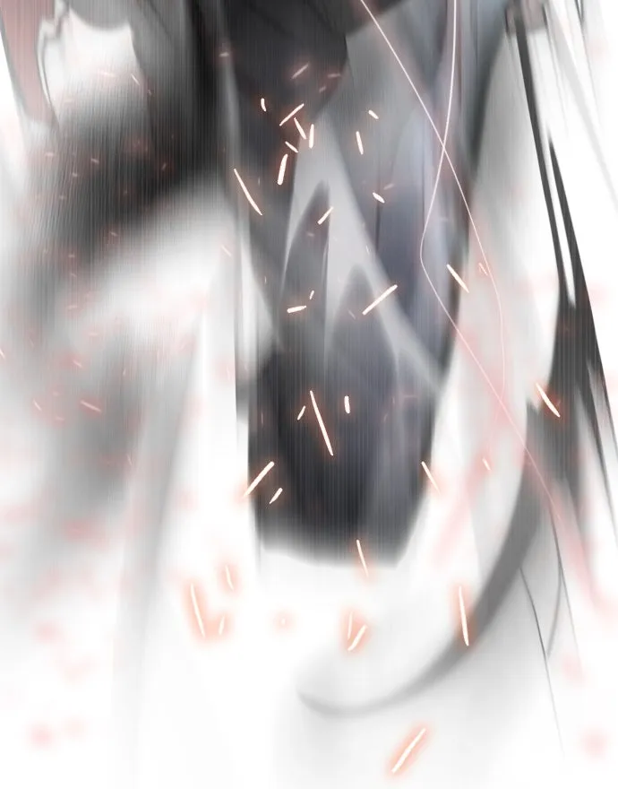 ยุคแห่งยอดมนุษย์ ตอนที่ 73 รูปที่ 4