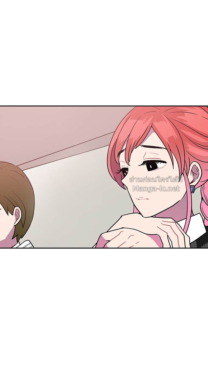 Doujin-Lc- อ่าน โดจิน มังฮวา เกาหลี ญี่ปุ่น จีน แปลไทย Take My Money รักนี้...มีเปย์ ตอนที่ 1 2 3 4 5 6 7 8 9 10 11 12 13 14 ฟรี ไม่มีโฆษณา อ่าน โดจิน Manhwa เกาหลี ญี่ปุ่น จีน เรามีครบ คัดมาให้เน้นๆ โดจิน 18+ รับประกันความฟินโดย Doujin Lc