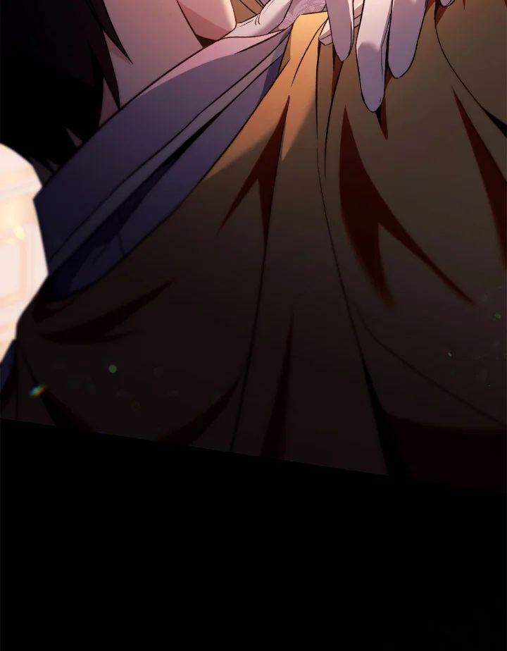 Doujin-Lc- อ่าน โดจิน มังฮวา เกาหลี ญี่ปุ่น จีน แปลไทย Regressor Instruction Manual ตอนที่ 1 2 3 4 5 6 7 8 9 10 11 12 13 14 ฟรี ไม่มีโฆษณา อ่าน โดจิน Manhwa เกาหลี ญี่ปุ่น จีน เรามีครบ คัดมาให้เน้นๆ โดจิน 18+ รับประกันความฟินโดย  Doujin Lc