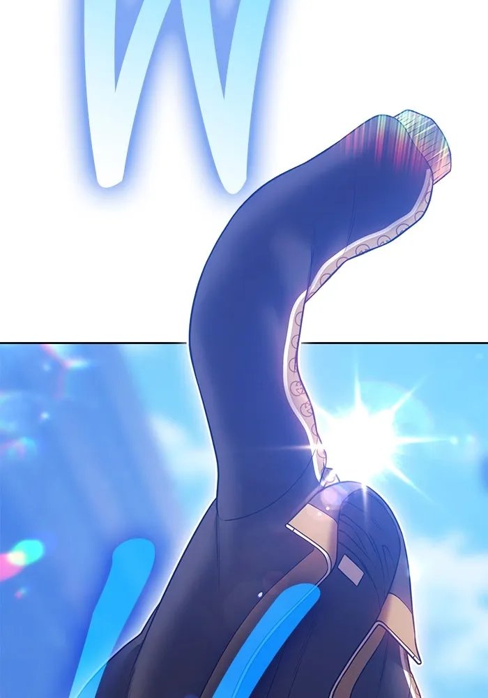 +99 ท่อนไม้พร้อมบวก ตอนที่ 64 คนลวง (2) รูปที่ 100