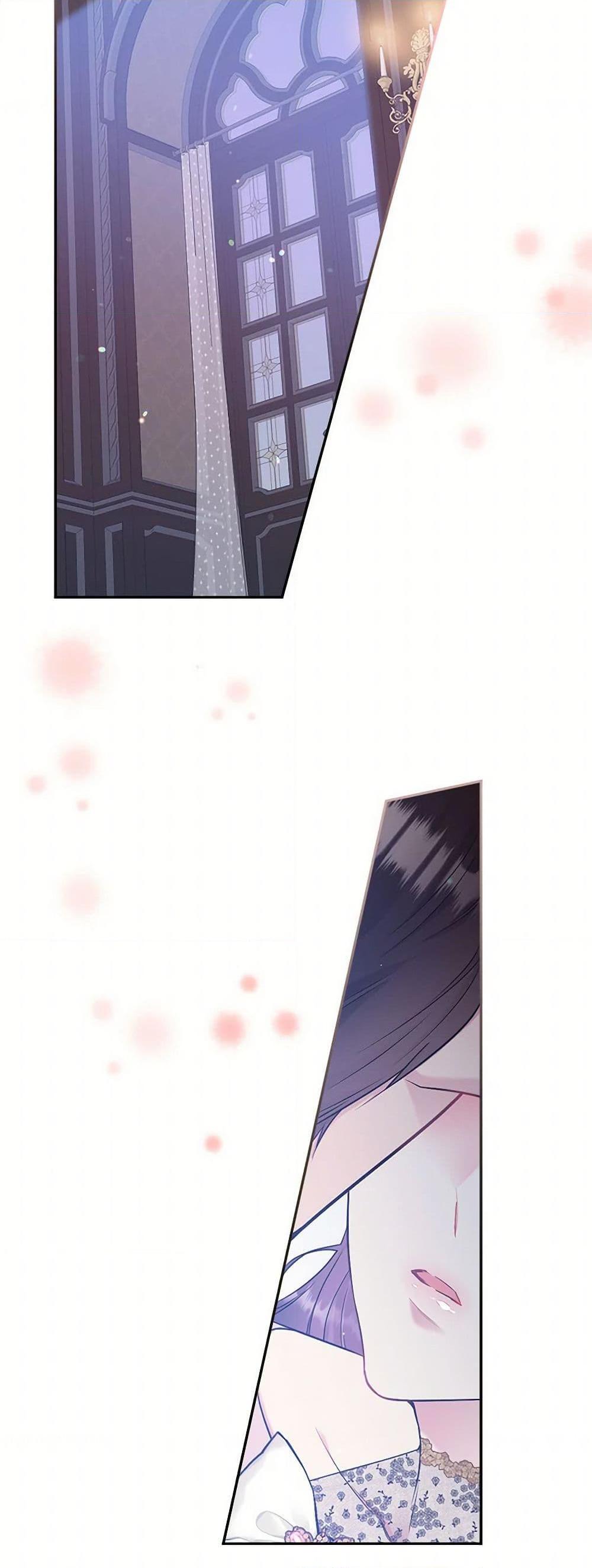 Manga-lc-com อ่านมังงะ อ่านการ์ตูน ออนไลน์ ฟรี My Goal is to Live a Long ตอนที่ 1 2 3 4 5 6 7 8 9 10 11 12 13 14 ฟรี ไม่มีโฆษณา Manga-lc - อ่าน มังงะ อ่าน การ์ตูน ออนไลน์ อ่านมังงะ ฟรี