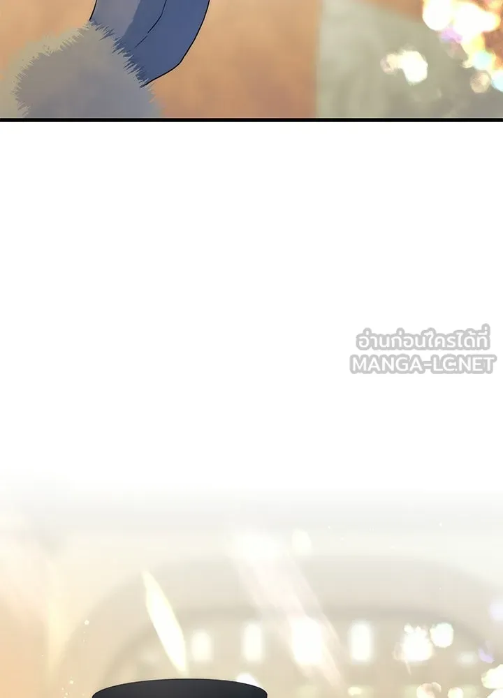 องค์ชายผู้อื้อฉาว ตอนที่ 154 (จบตอนหลัก) รูปที่ 57