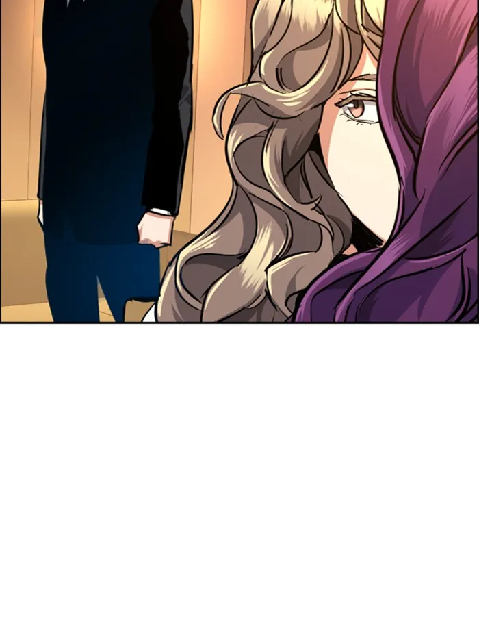 พี่ชายสายบอดี้การ์ด ตอนที่ 58 รูปที่ 88