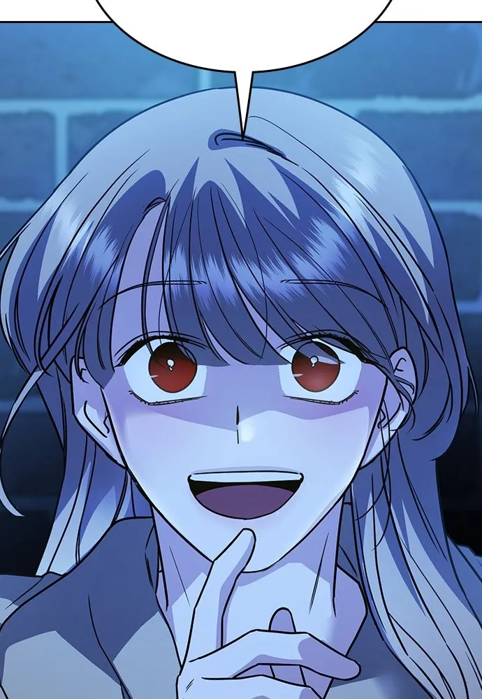 รักแล้วห้ามเลิก ตอนที่ 13 รูปที่ 160