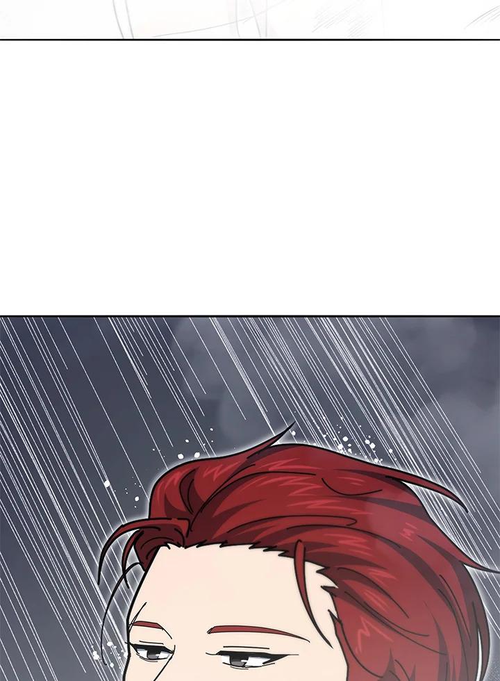 Doujin-Lc- อ่าน โดจิน มังฮวา เกาหลี ญี่ปุ่น จีน แปลไทย The Descent of the Demonic ตอนที่ 1 2 3 4 5 6 7 8 9 10 11 12 13 14 ฟรี ไม่มีโฆษณา อ่าน โดจิน Manhwa เกาหลี ญี่ปุ่น จีน เรามีครบ คัดมาให้เน้นๆ โดจิน 18+ รับประกันความฟินโดย  Doujin Lc