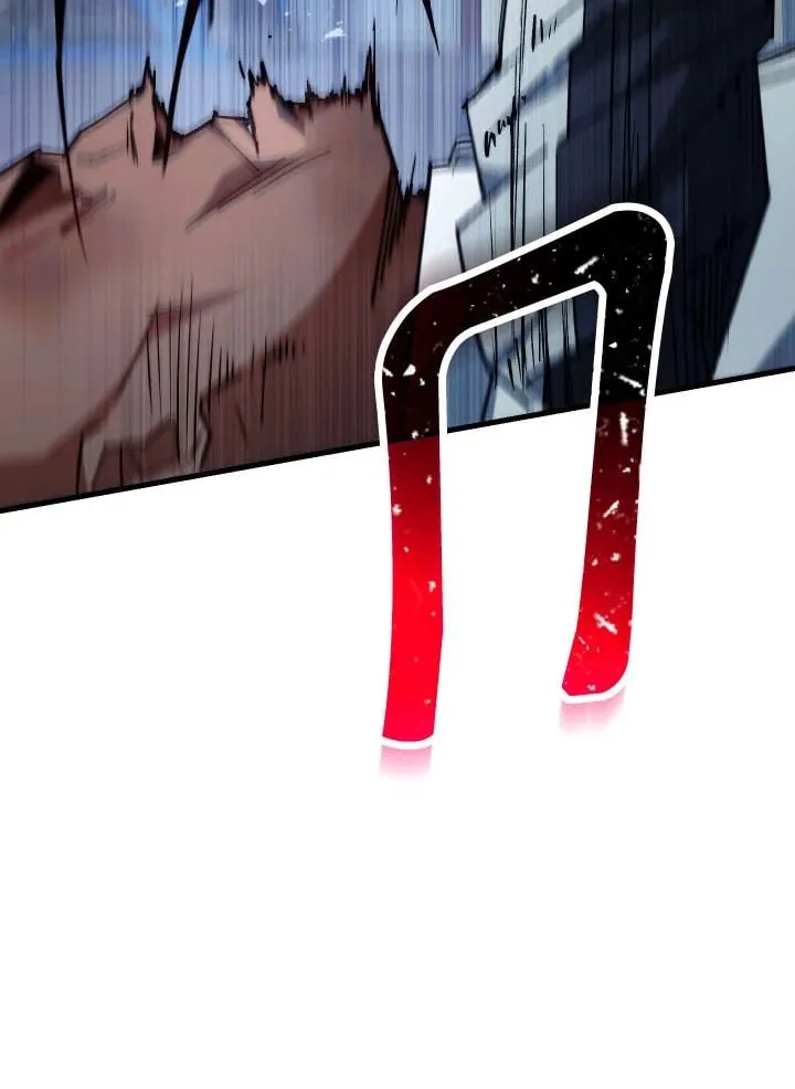 The Hero Returns ตอนที่ ตอนที่ 74 รูปที่ 12