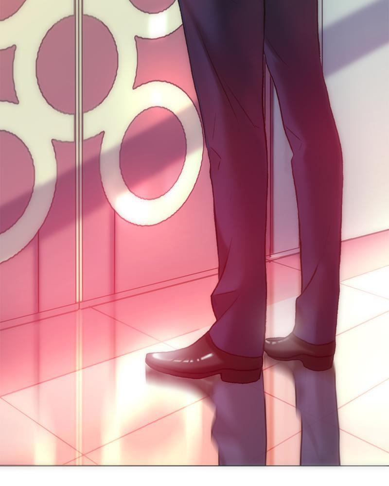 Doujin-Lc- อ่าน โดจิน มังฮวา เกาหลี ญี่ปุ่น จีน แปลไทย เมืองกระหายรัก ตอนที่ 1 2 3 4 5 6 7 8 9 10 11 12 13 14 ฟรี ไม่มีโฆษณา อ่าน โดจิน Manhwa เกาหลี ญี่ปุ่น จีน เรามีครบ คัดมาให้เน้นๆ โดจิน 18+ รับประกันความฟินโดย  Doujin Lc