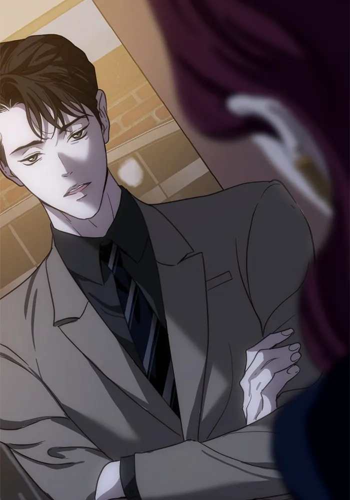 ชีวิตรักฉบับเดจาวู ตอนที่ 9 รูปที่ 91