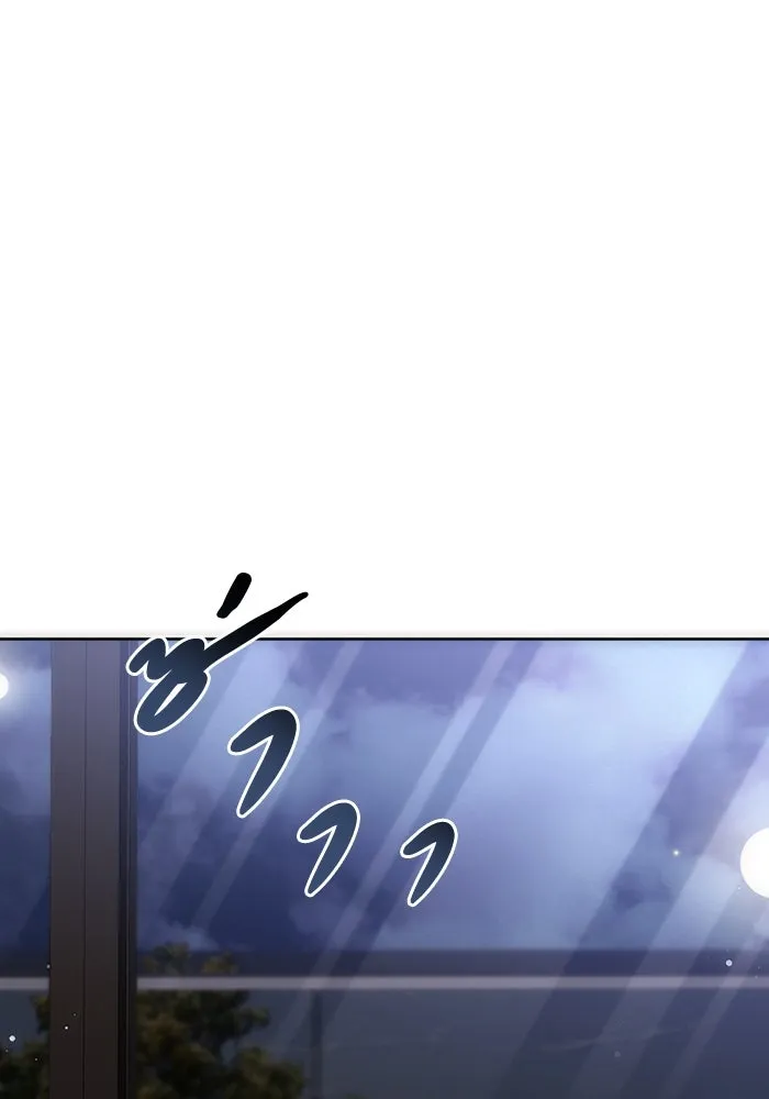 ละลายรักให้ล้นใจ ตอนที่ 46 รูปที่ 70