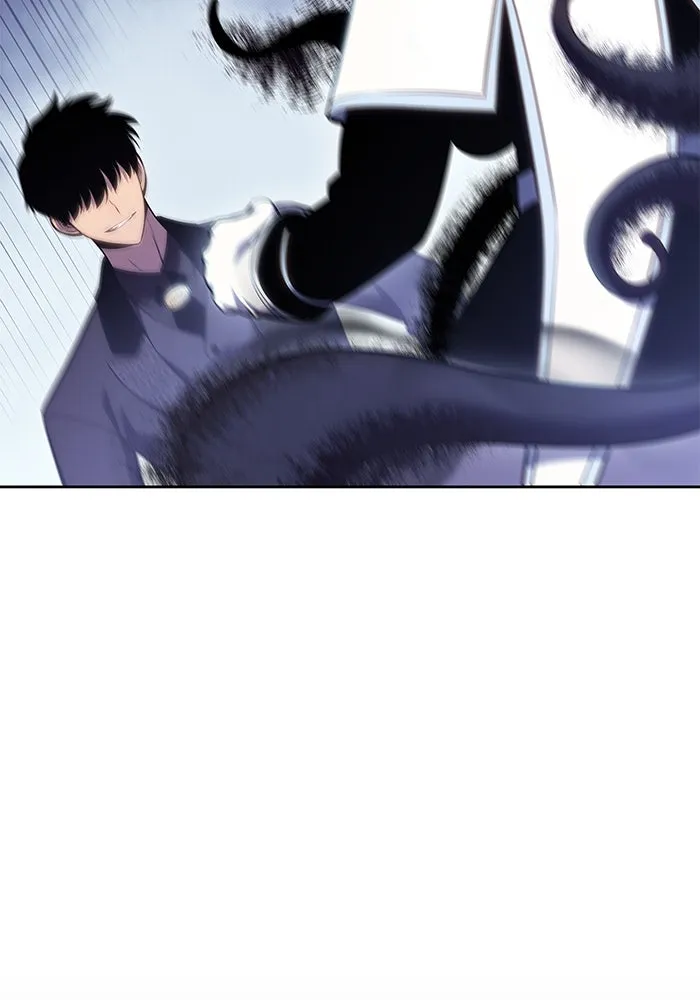 ผู้เล่นหน้าใหม่เลเวลแมกซ์ ตอนที่ 98 งานเต้นรำหน้ากากศิลปะต่อสู้ (2 รูปที่ 137