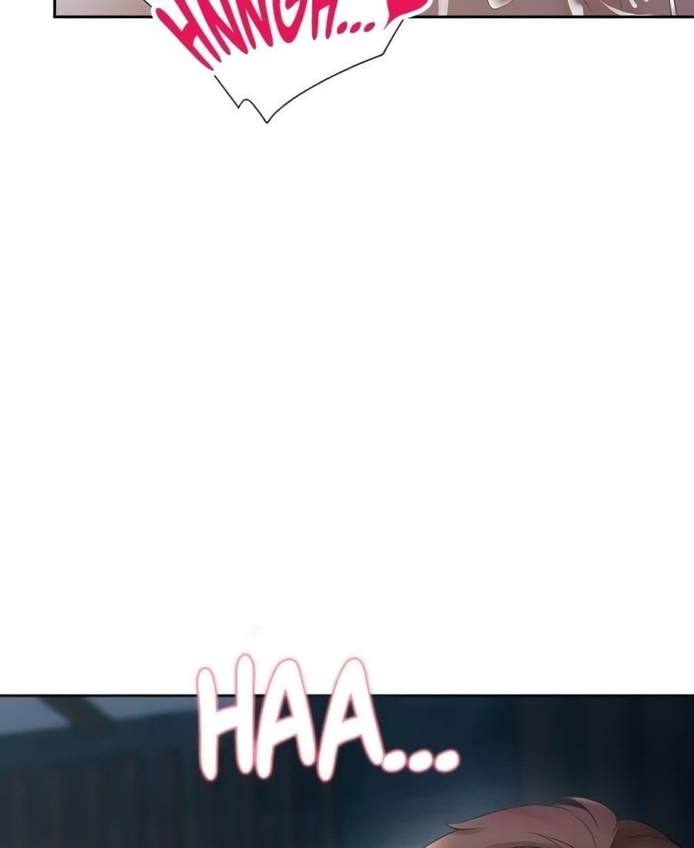 Doujin-Lc- อ่าน โดจิน มังฮวา เกาหลี ญี่ปุ่น จีน แปลไทย Bunk Beds ตอนที่ 1 2 3 4 5 6 7 8 9 10 11 12 13 14 ฟรี ไม่มีโฆษณา อ่าน โดจิน Manhwa เกาหลี ญี่ปุ่น จีน เรามีครบ คัดมาให้เน้นๆ โดจิน 18+ รับประกันความฟินโดย  Doujin Lc