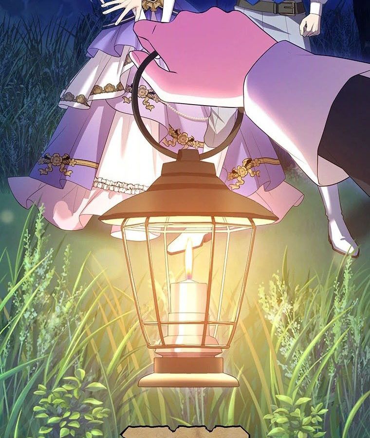 Manga-lc-com อ่านมังงะ อ่านการ์ตูน ออนไลน์ ฟรี The Legendary Assassin Reincarnated as the Beloved Youngest Daughter of a Royal Family ตอนที่ 1 2 3 4 5 6 7 8 9 10 11 12 13 14 ฟรี ไม่มีโฆษณา Manga-lc - อ่าน มังงะ อ่าน การ์ตูน ออนไลน์ อ่านมังงะ ฟรี