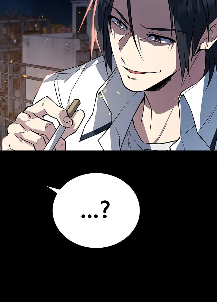 ราชาลานประลอง ตอนที่ 6 รูปที่ 4