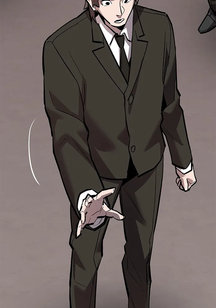 ยอดคนเลเวลทะลุ ตอนที่ 54 ปัญหาเชาวน์ รูปที่ 131