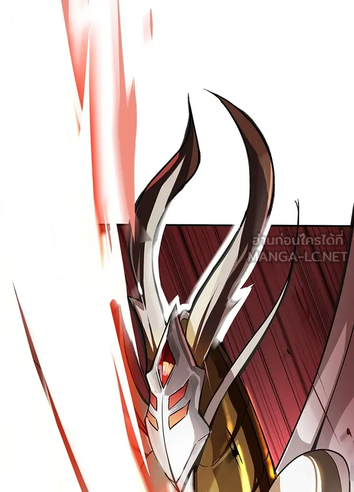 เป้าหมายครั้งที่ 2 ต้องเป็นสุดยอดผู้แข็ง ตอนที่ 1 รูปที่ 174