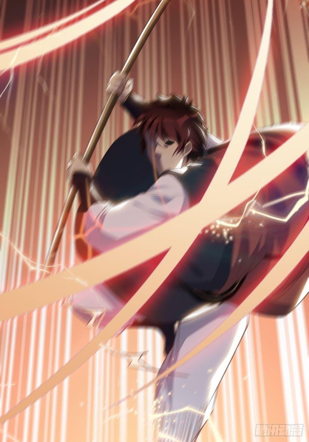 Manga-lc-com อ่านมังงะ อ่านการ์ตูน ออนไลน์ ฟรี Cultivating Immortality Requires a Rich Woman ตอนที่ 1 2 3 4 5 6 7 8 9 10 11 12 13 14 ฟรี ไม่มีโฆษณา Manga-lc - อ่าน มังงะ อ่าน การ์ตูน ออนไลน์ อ่านมังงะ ฟรี