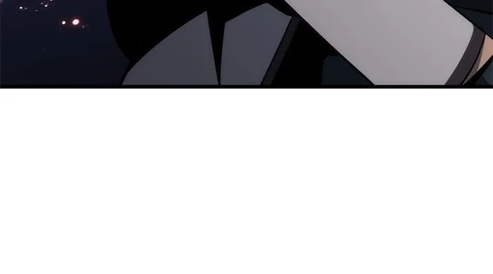 ผู้เล่นหน้าใหม่เลเวลแมกซ์ ตอนที่ 8 พิพิธภัณฑ์กลางแห่งชาติ (4) รูปที่ 16