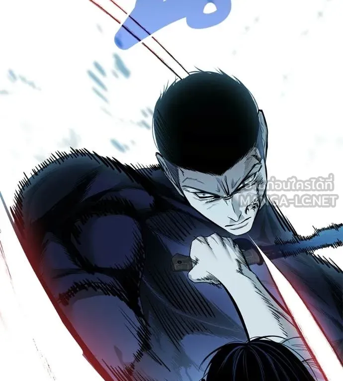 มัจจุราชชุดแดง ตอนที่ 38 รูปที่ 101