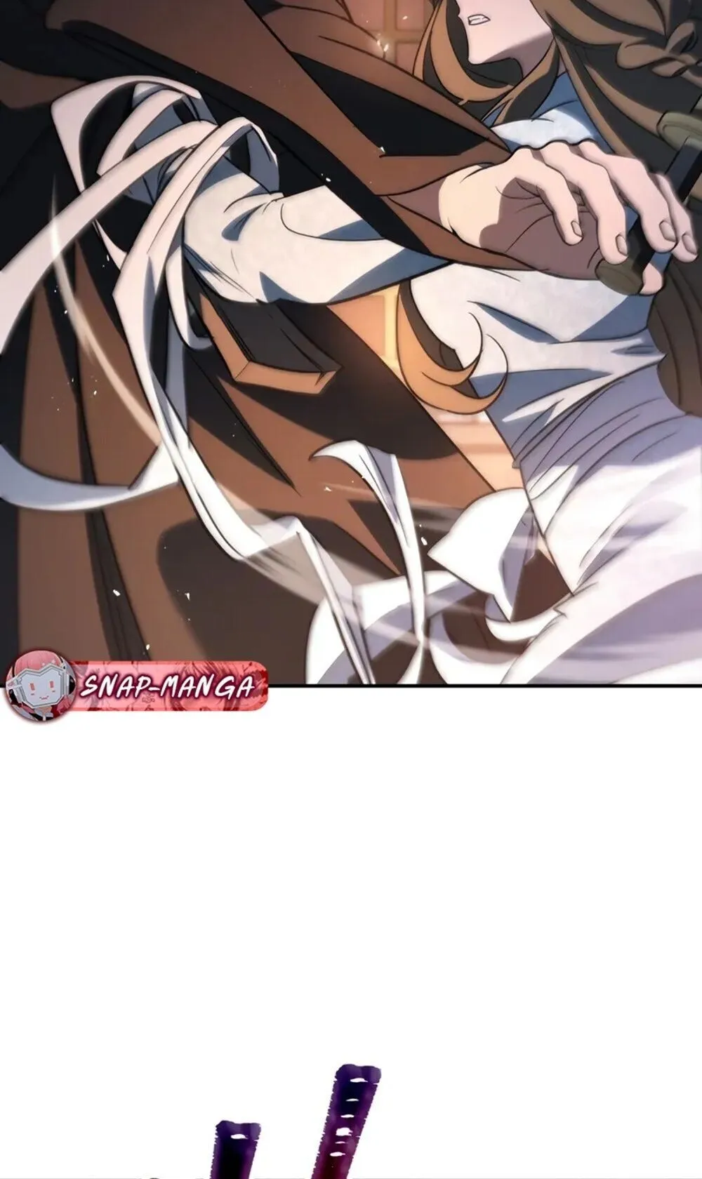 The Youngest Son of the Eunhae Sangdan บ_ตรชายคนส_ดท_องแห_งหอการค_าอ_นเฮ ตอนที่ ตอนที่ 46 รูปที่ 84