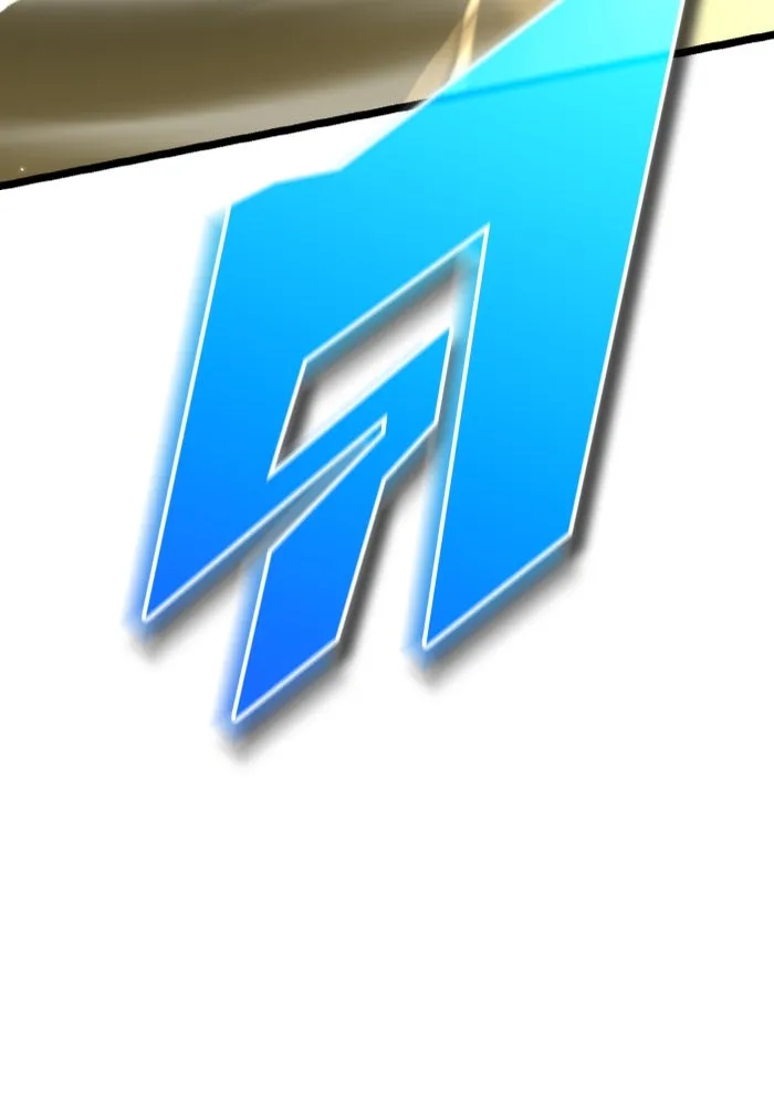 การแข่งขันของผู้เกิดใหม่ ตอนที่ 36 รูปที่ 82