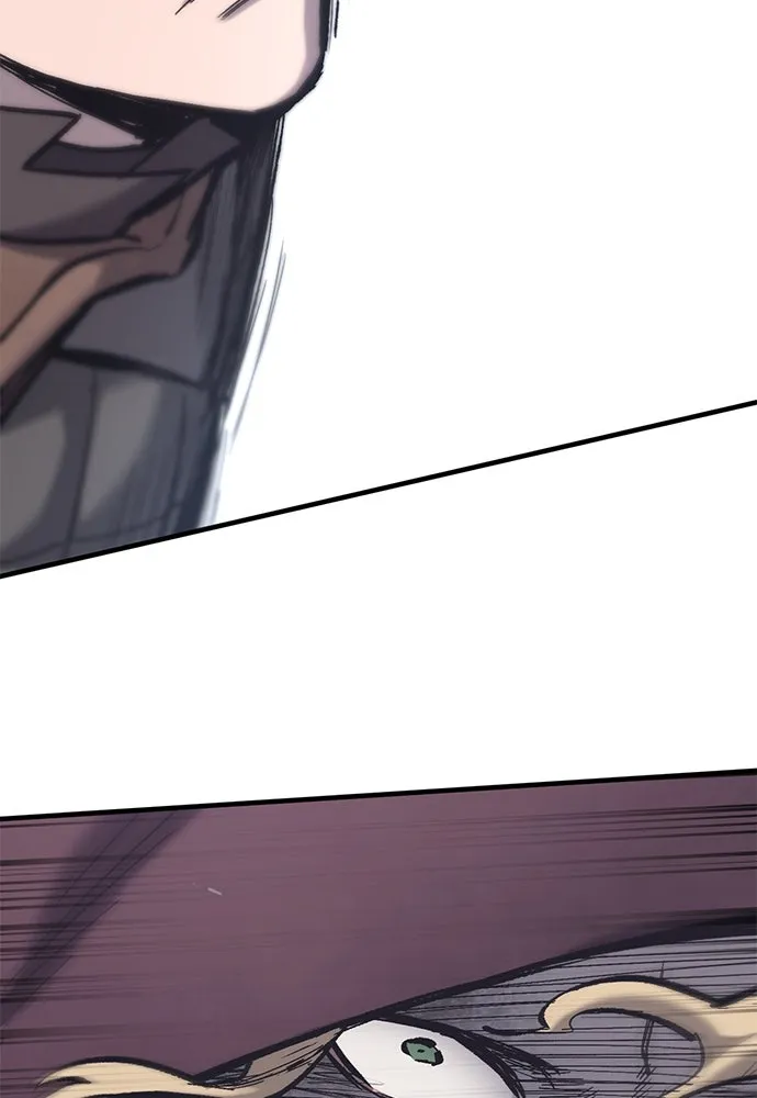 อัศวินวันเดียว ตอนที่ 30 รูปที่ 29