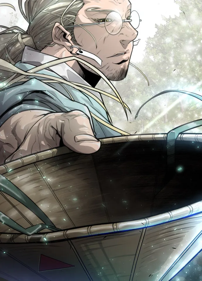 ยุคแห่งยอดมนุษย์ ตอนที่ 44 รูปที่ 181