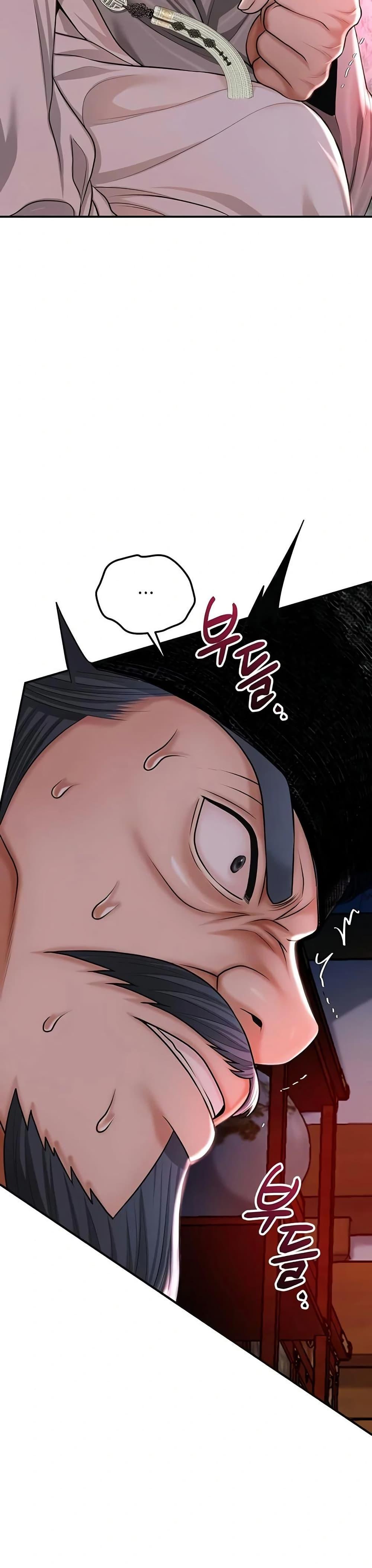 Doujin-Lc- อ่าน โดจิน มังฮวา เกาหลี ญี่ปุ่น จีน แปลไทย Brothel ตอนที่ 1 2 3 4 5 6 7 8 9 10 11 12 13 14 ฟรี ไม่มีโฆษณา อ่าน โดจิน Manhwa เกาหลี ญี่ปุ่น จีน เรามีครบ คัดมาให้เน้นๆ โดจิน 18+ รับประกันความฟินโดย  Doujin Lc