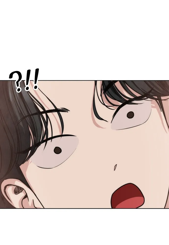 ความลับของสาวร่างทรง ตอนที่ 21 รูปที่ 79