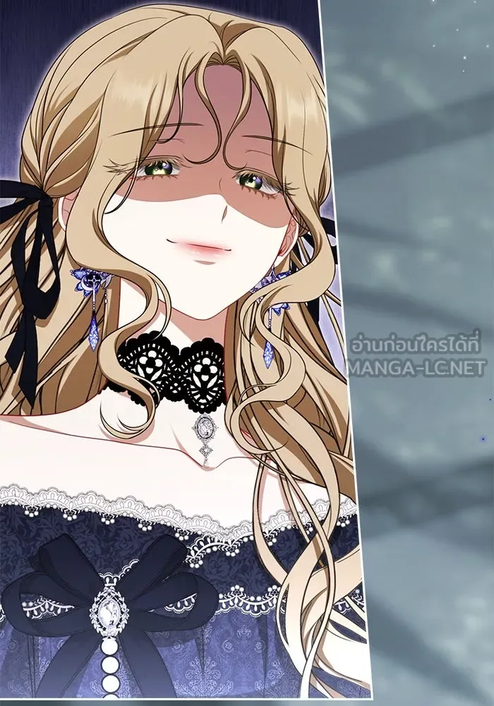 ละครชีวิตลิขิตรัก ตอนที่ 20 รูปที่ 45