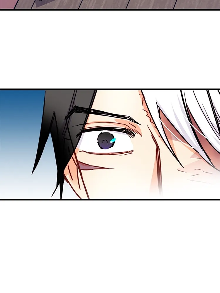 Bring the Love ตอนที่ 53 รูปที่ 37