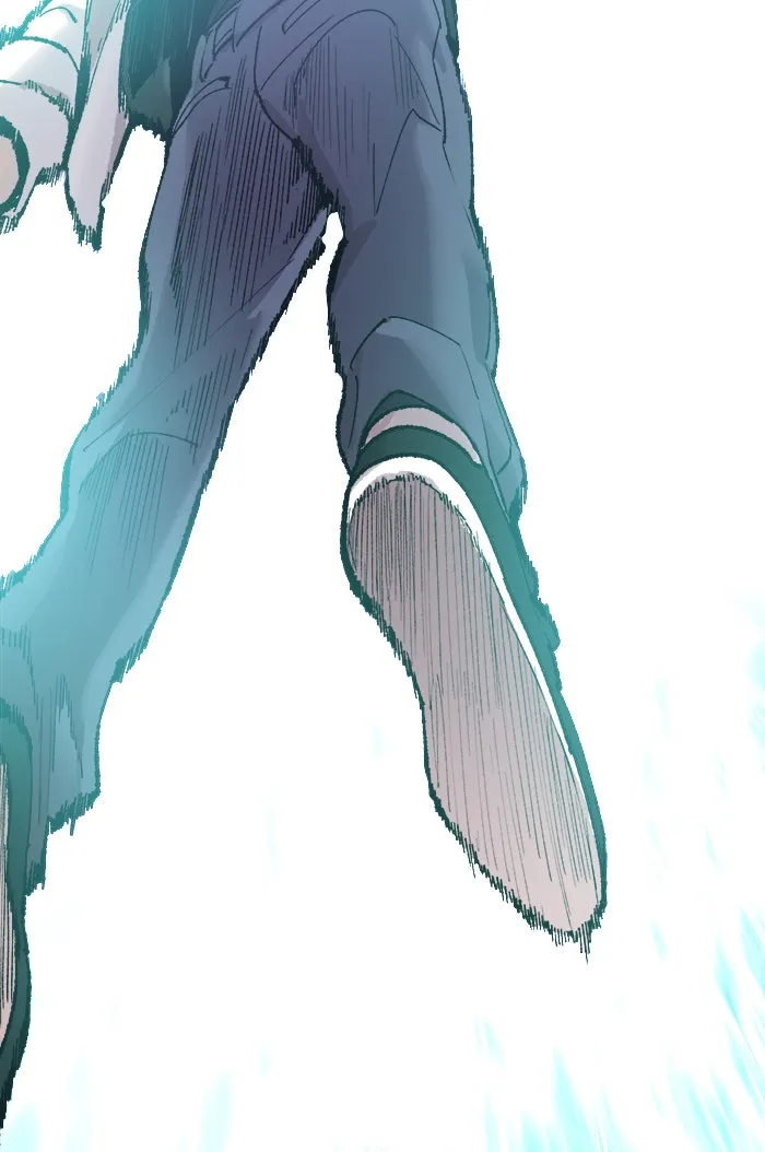 ยอดคนเลเวลทะลุ ตอนที่ 44 ออกศึก รูปที่ 182