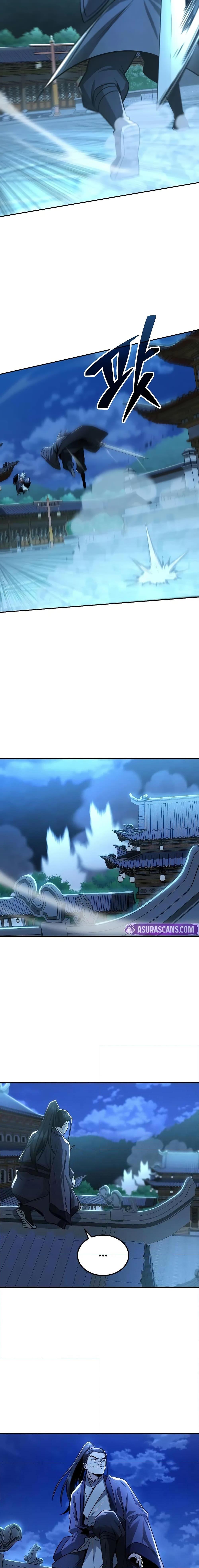 Manga-lc-com อ่านมังงะ อ่านการ์ตูน ออนไลน์ ฟรี Mount Hua Sect’s Genius Phantom Swordsman ตอนที่ 1 2 3 4 5 6 7 8 9 10 11 12 13 14 ฟรี ไม่มีโฆษณา Manga-lc - อ่าน มังงะ อ่าน การ์ตูน ออนไลน์ อ่านมังงะ ฟรี