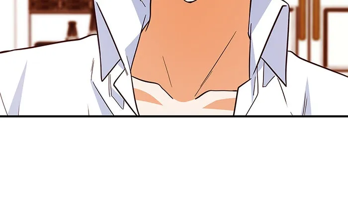 นางร้ายที่ไหนจะมีคุณธรรม ตอนที่ 44 รูปที่ 107