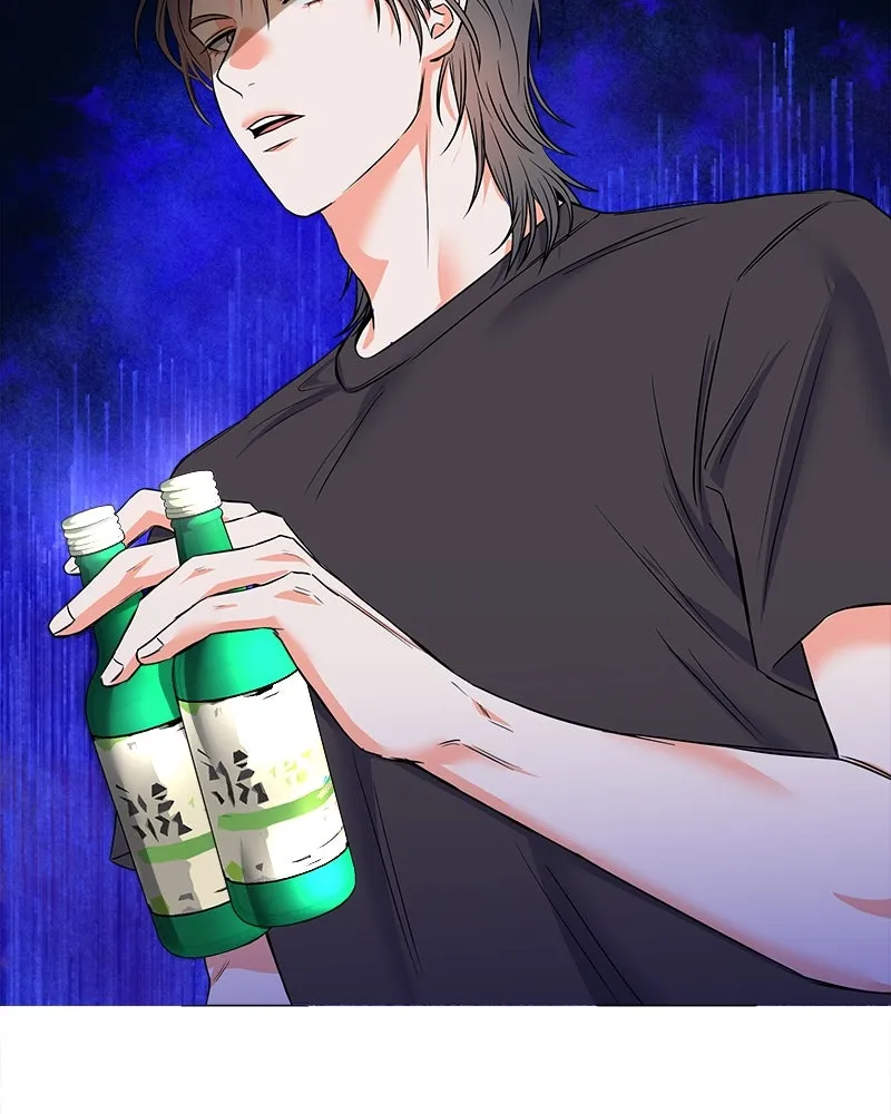 แด่ความเกลียดชัง ตอนที่ 6 รูปที่ 67