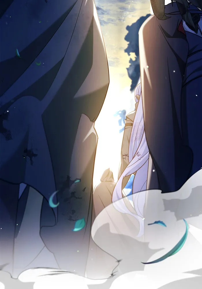 ผมไม่ได้เก่งอย่างที่คิด ตอนที่ 44 รูปที่ 164