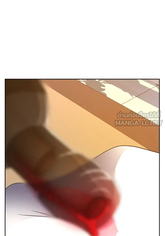 ชิงชีวิตพลิกลิขิตชะตา ตอนที่ 55. ความเข้าใจผิด(1) รูปที่ 72