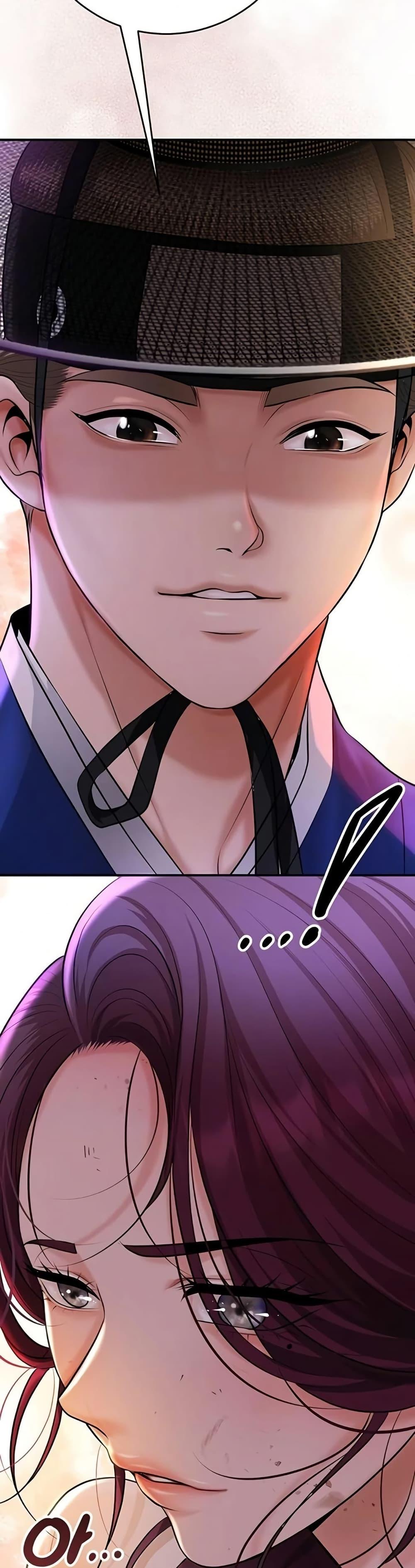 Doujin-Lc- อ่าน โดจิน มังฮวา เกาหลี ญี่ปุ่น จีน แปลไทย Brothel ตอนที่ 1 2 3 4 5 6 7 8 9 10 11 12 13 14 ฟรี ไม่มีโฆษณา อ่าน โดจิน Manhwa เกาหลี ญี่ปุ่น จีน เรามีครบ คัดมาให้เน้นๆ โดจิน 18+ รับประกันความฟินโดย  Doujin Lc