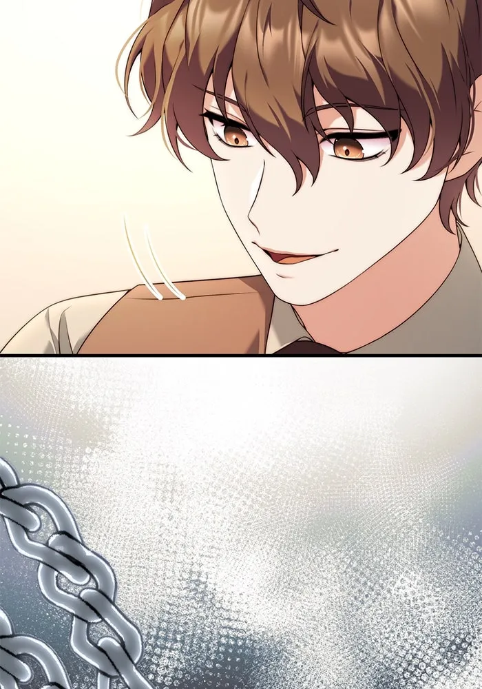 แผนหย่าสามีทรราช ตอนที่ 38 รูปที่ 38