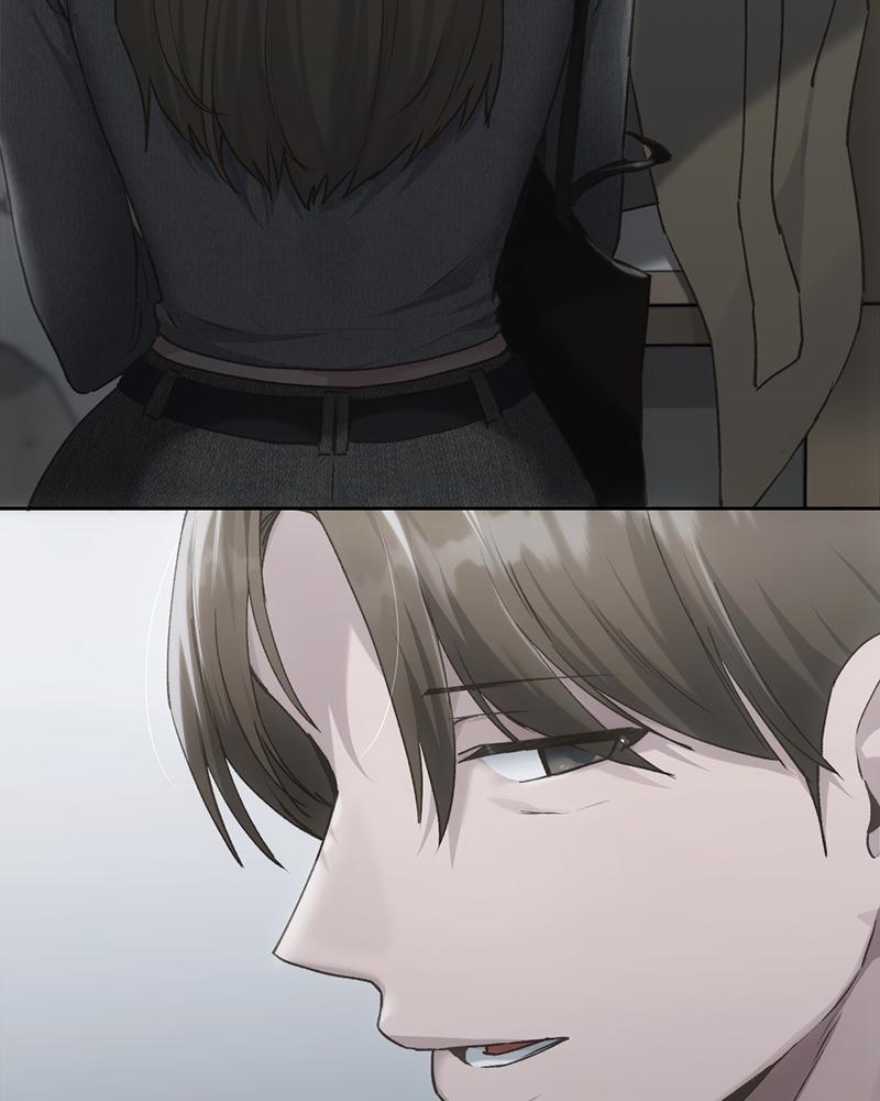Doujin-Lc- อ่าน โดจิน มังฮวา เกาหลี ญี่ปุ่น จีน แปลไทย From Today My Favorite ตอนที่ 1 2 3 4 5 6 7 8 9 10 11 12 13 14 ฟรี ไม่มีโฆษณา อ่าน โดจิน Manhwa เกาหลี ญี่ปุ่น จีน เรามีครบ คัดมาให้เน้นๆ โดจิน 18+ รับประกันความฟินโดย  Doujin Lc