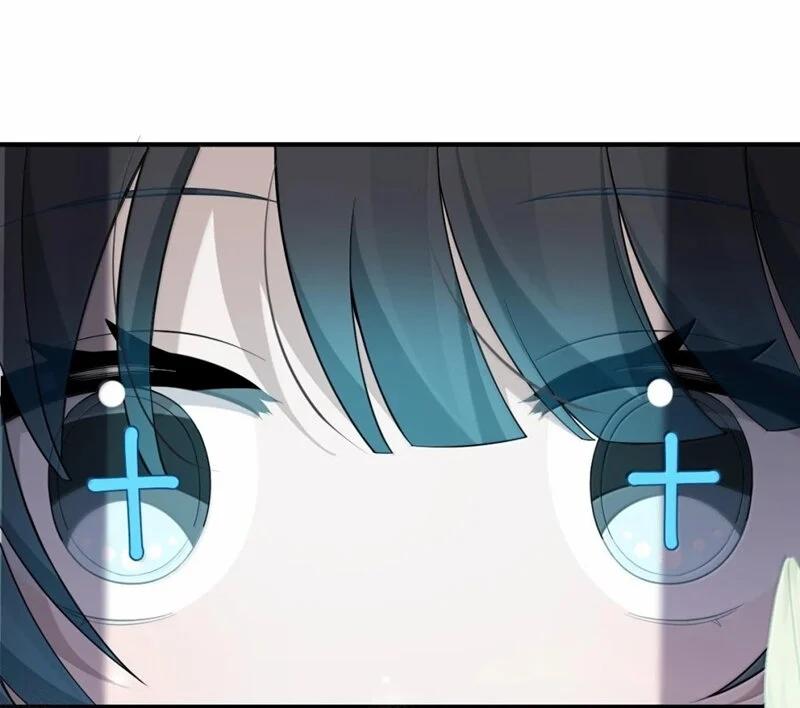 Manga-lc-com อ่านมังงะ อ่านการ์ตูน ออนไลน์ ฟรี I Am a Max-Level Priestess in Another World ตอนที่ 1 2 3 4 5 6 7 8 9 10 11 12 13 14 ฟรี ไม่มีโฆษณา Manga-lc - อ่าน มังงะ อ่าน การ์ตูน ออนไลน์ อ่านมังงะ ฟรี