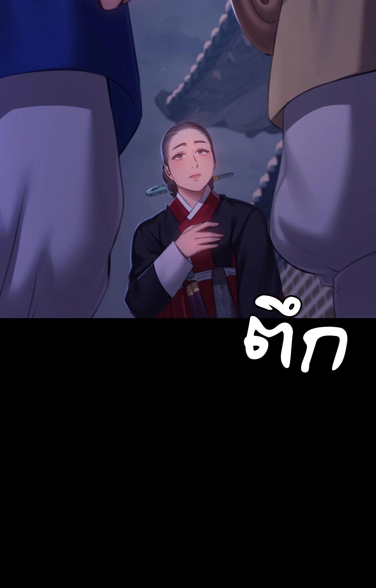 Doujin-Lc- อ่าน โดจิน มังฮวา เกาหลี ญี่ปุ่น จีน แปลไทย Madam ตอนที่ 1 2 3 4 5 6 7 8 9 10 11 12 13 14 ฟรี ไม่มีโฆษณา อ่าน โดจิน Manhwa เกาหลี ญี่ปุ่น จีน เรามีครบ คัดมาให้เน้นๆ โดจิน 18+ รับประกันความฟินโดย  Doujin Lc