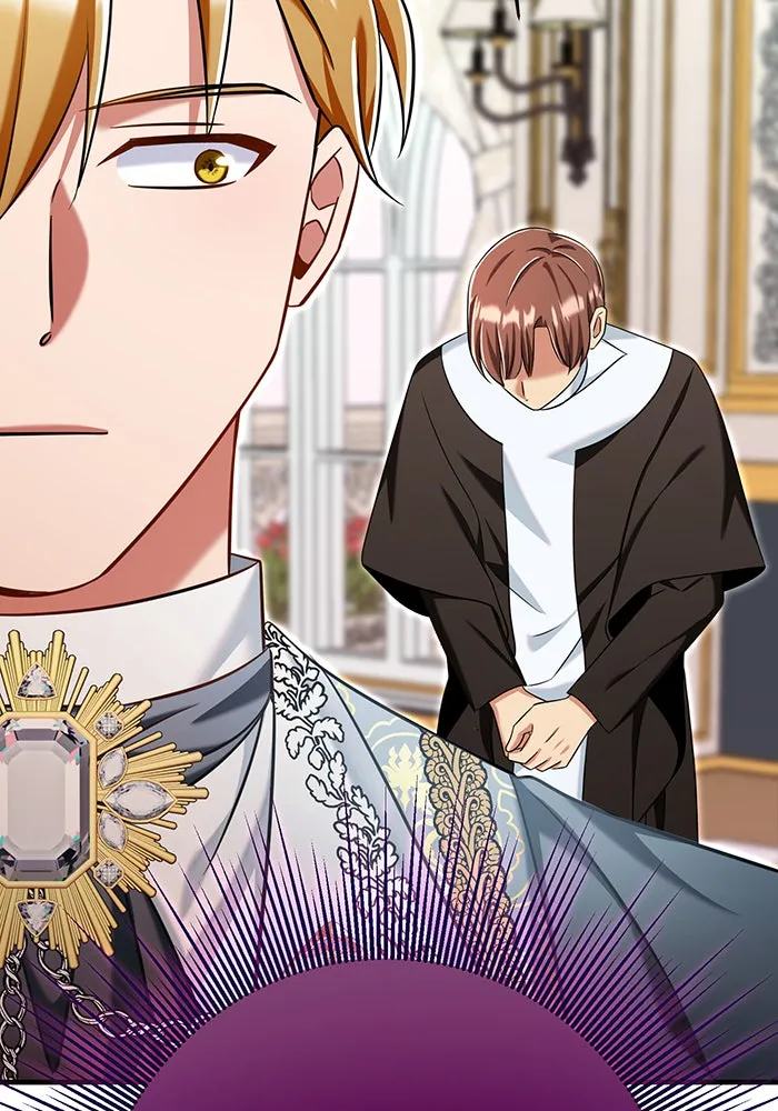 นางร้ายที่ไหนจะมีคุณธรรม ตอนที่ 132 รูปที่ 82