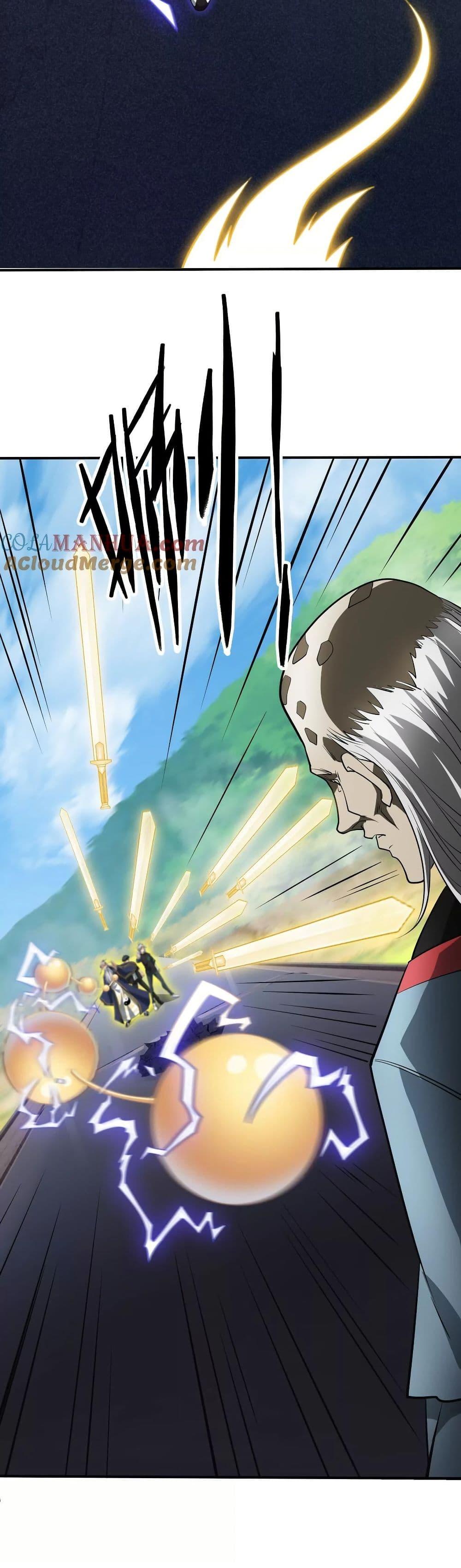 Manga-lc-com อ่านมังงะ อ่านการ์ตูน ออนไลน์ ฟรี The Creators ตอนที่ 1 2 3 4 5 6 7 8 9 10 11 12 13 14 ฟรี ไม่มีโฆษณา Manga-lc - อ่าน มังงะ อ่าน การ์ตูน ออนไลน์ อ่านมังงะ ฟรี