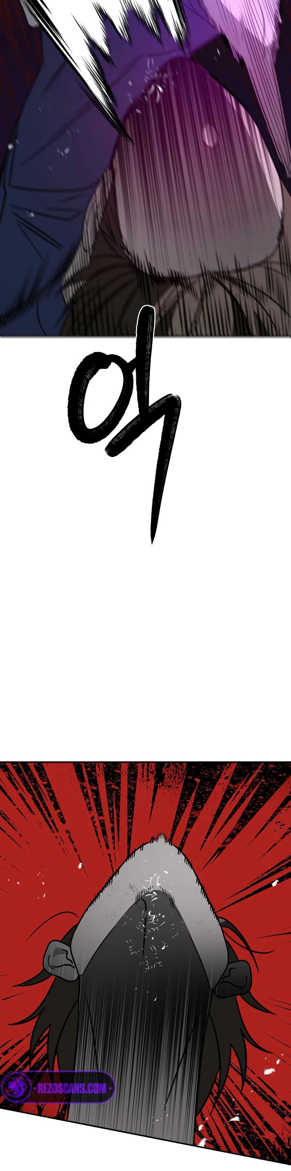 Manga-lc-com อ่านมังงะ อ่านการ์ตูน ออนไลน์ ฟรี Round ตอนที่ 1 2 3 4 5 6 7 8 9 10 11 12 13 14 ฟรี ไม่มีโฆษณา Manga-lc - อ่าน มังงะ อ่าน การ์ตูน ออนไลน์ อ่านมังงะ ฟรี