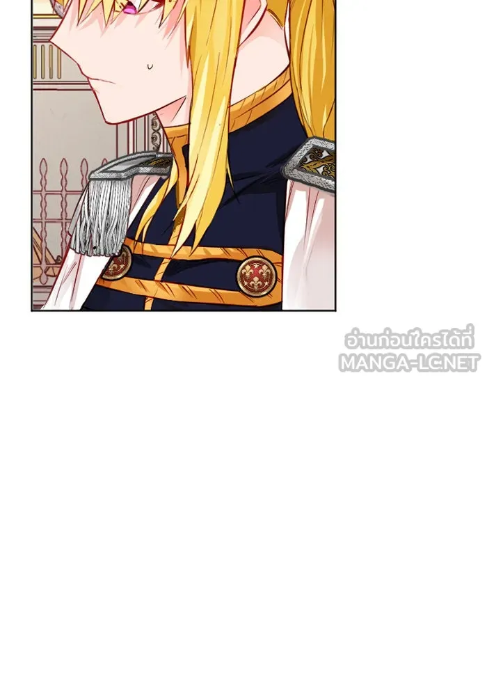 บุตรีดยุกขอไม่แต่งงานbrกับหนุ่มในฝัน ตอนที่ 2 รูปที่ 6