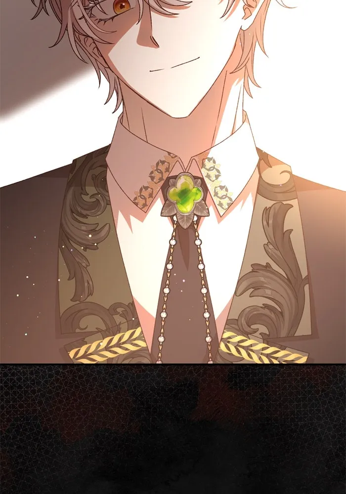 เกิดใหม่คราวนี้ ขอเป็นคนดีดูสักครั้ง ตอนที่ 57 รูปที่ 70