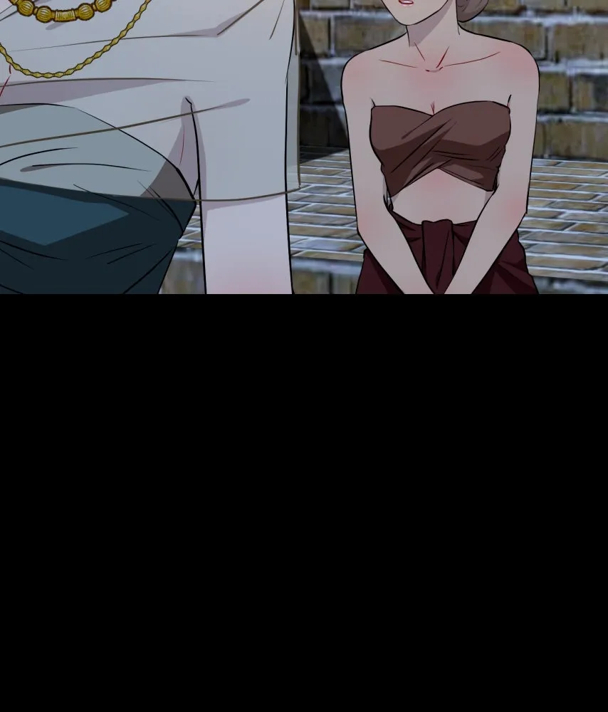 จันทร์เจ้า ตอนที่ ตอนที่ ๖๗  อดีต รูปที่ 88